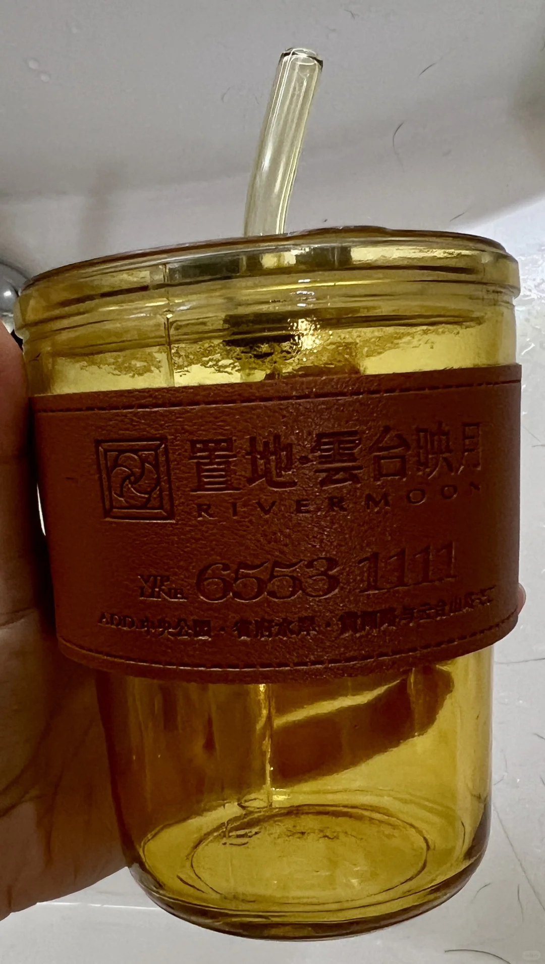 合肥看房记（五）新计容来喽