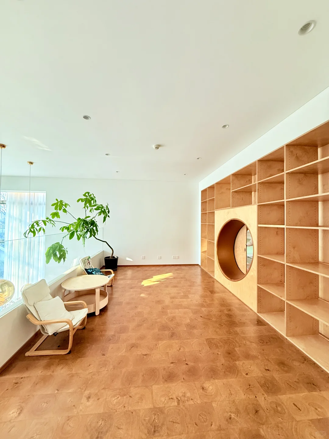 优山美地C区，700万装修别墅出售！！