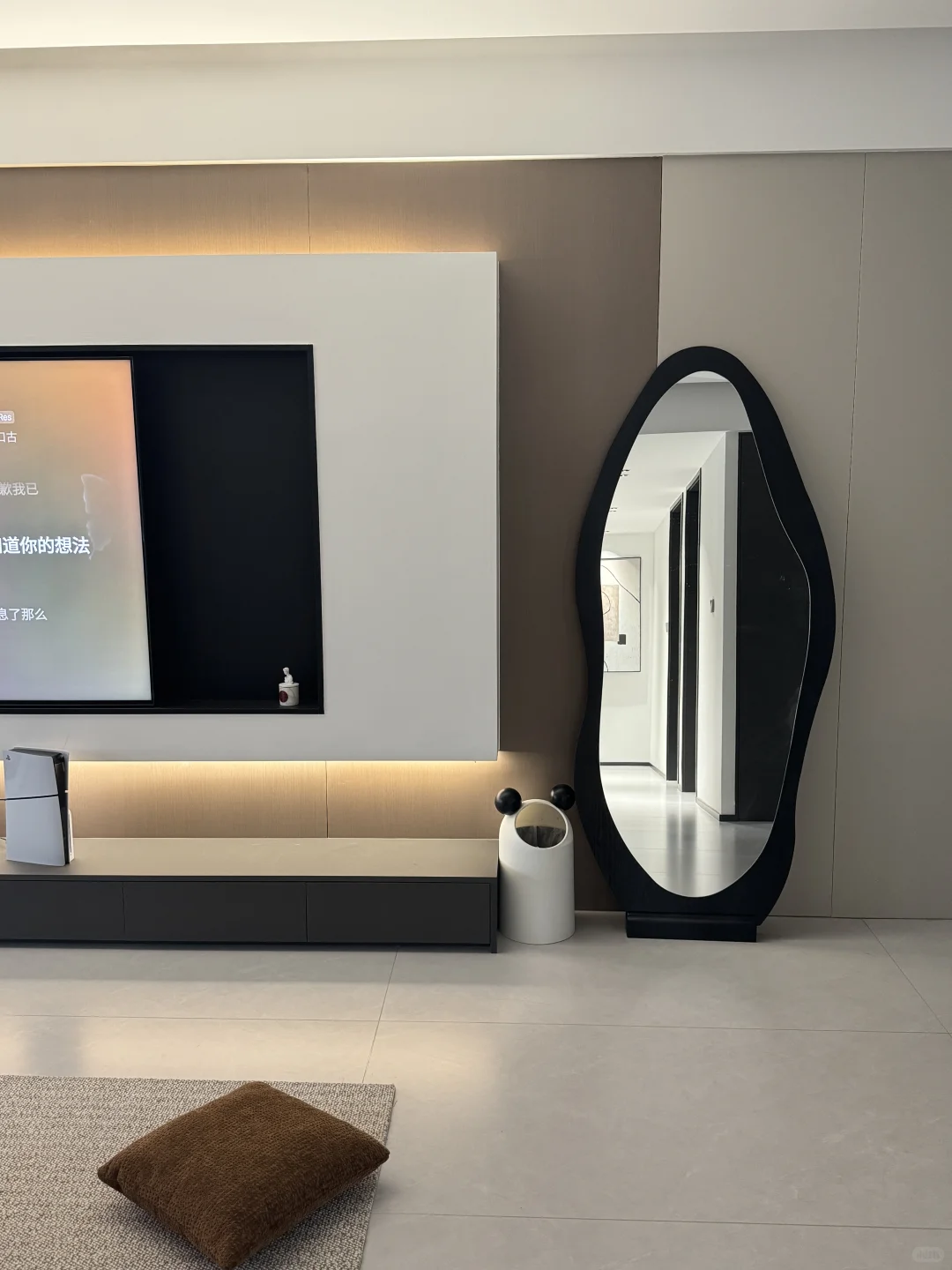 说实话 寒酸吗？就这还花了20w…