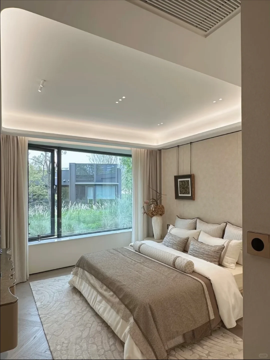 感恩常州房价！23年180万没买，现115万圆梦