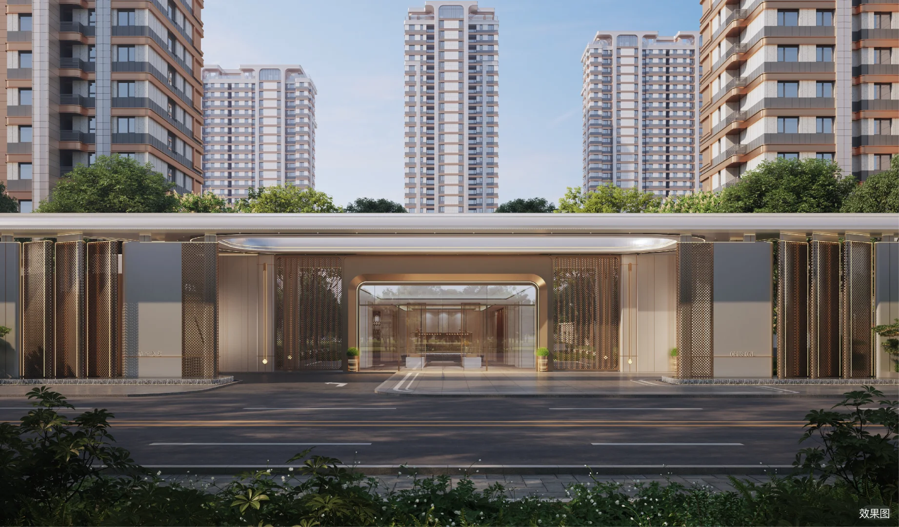 捡漏了！石家庄省二院新房13×××