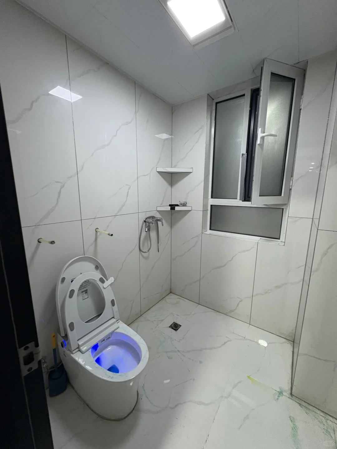 槐荫区220平豪华装修