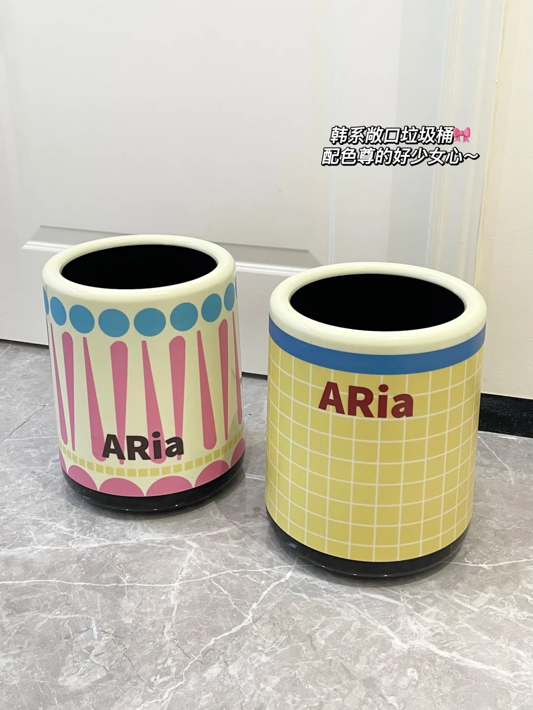 新家的100个快递合集📦（37/100）