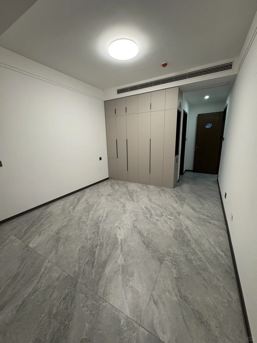 槐荫区220平豪华装修