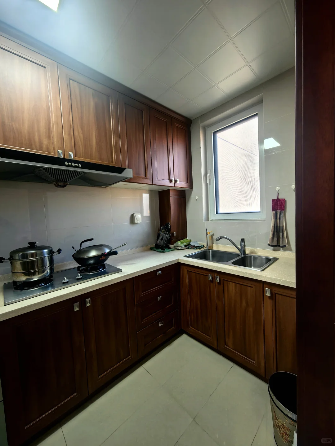 石家庄这套房让我彻底心动了❤