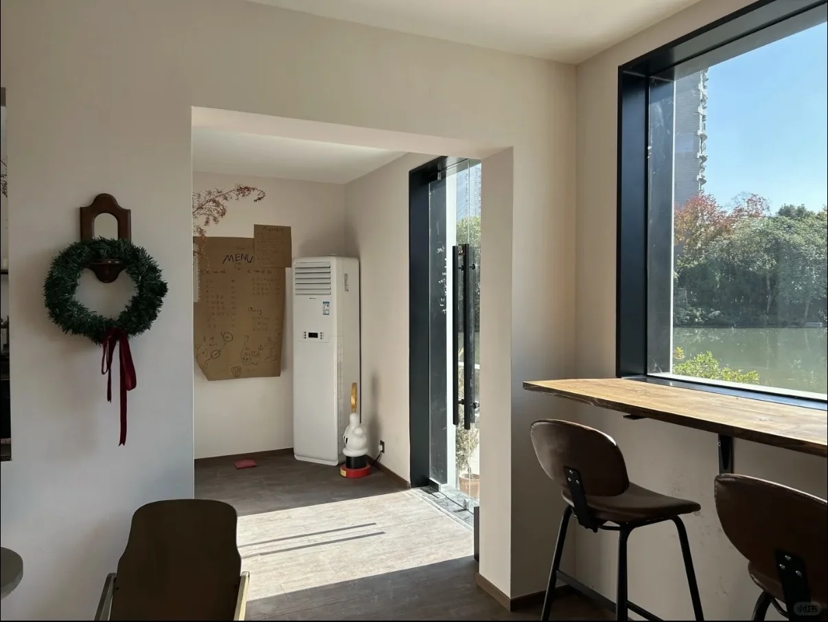 佛山商铺装修 | 挑战15天装完一家店