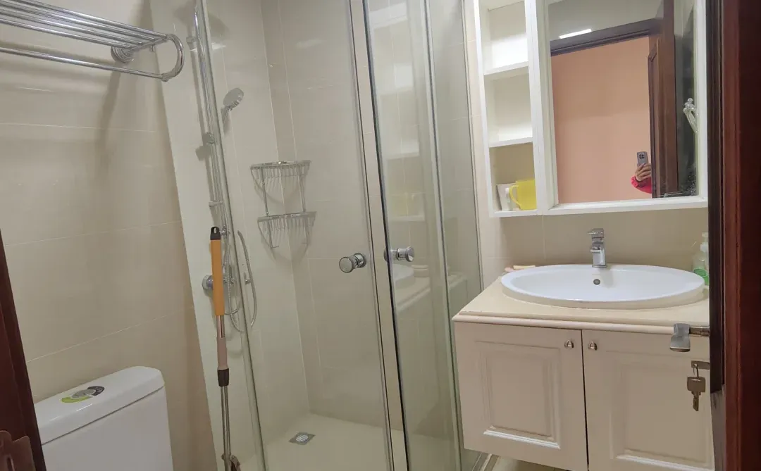 石家庄这套房让我彻底心动了❤