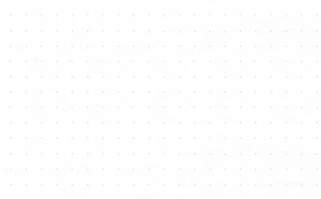 新房未住，物业费真的可以少交吗？🏠💸