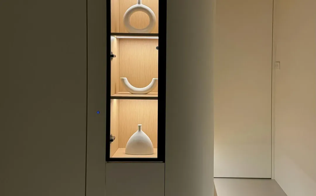 在珠海找一家好的性价比高装修公司真不容易