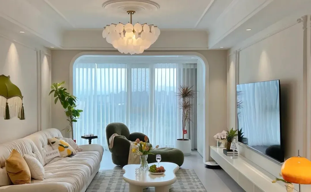 李沧地铁口120万，一梯一户，家门口全龄教|||