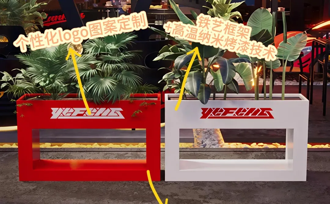 工业风装修党狂喜！这套也太顶了🔴