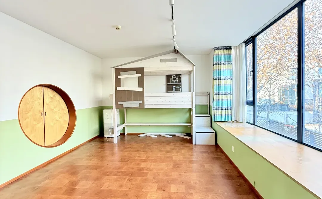 优山美地C区，700万装修别墅出售！！