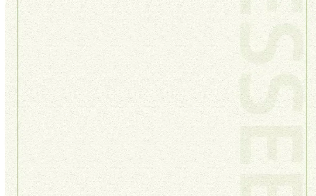 装修新手去看封窗，注意这13个地方