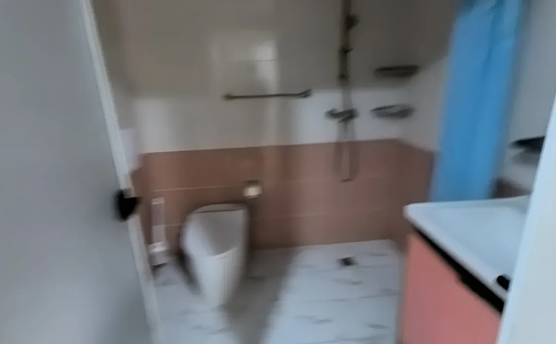 中田国际精装修报价6000