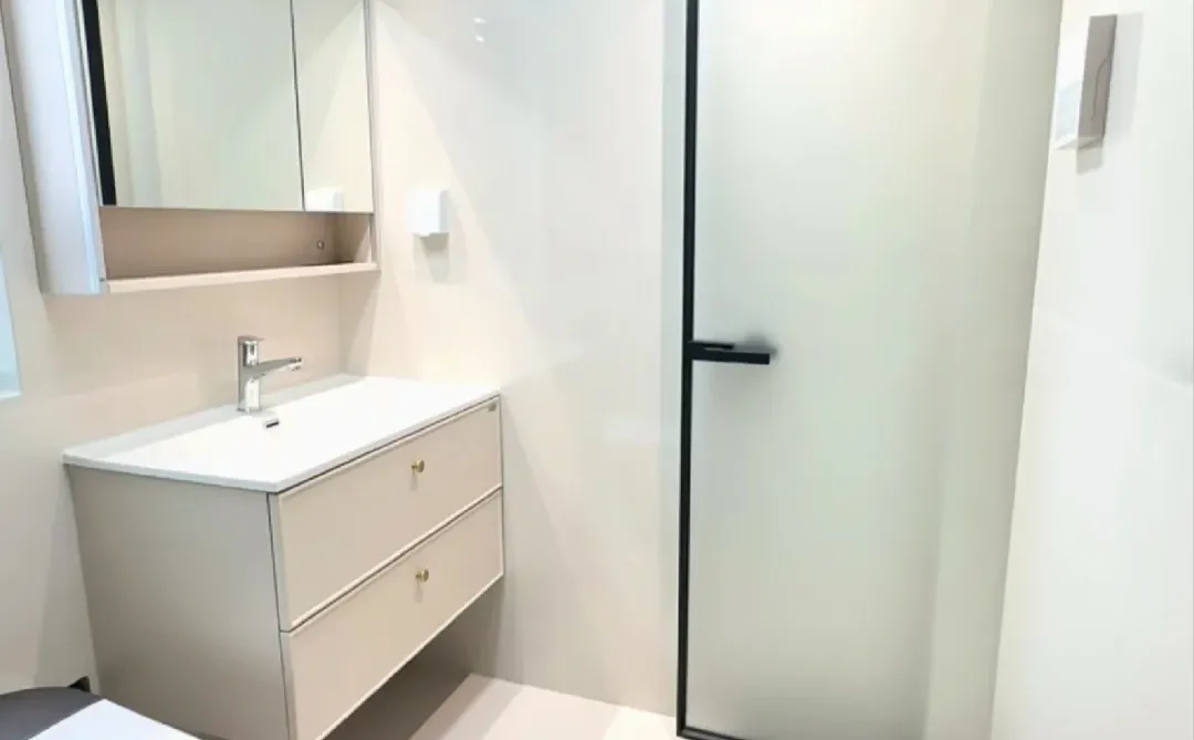 感谢浦东曹路，去年没买，今年489万拿下