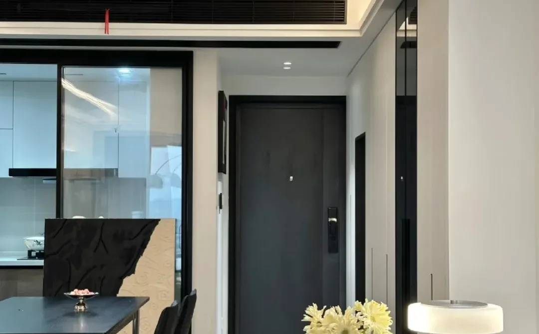 石家庄裕华 120w106平 润德🎒 有🚇