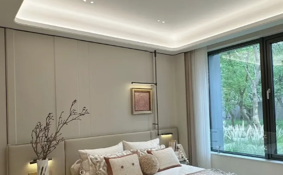 感恩常州房价！23年180万没买，现115万圆梦