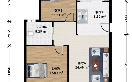 如何让中介快速的卖掉房子