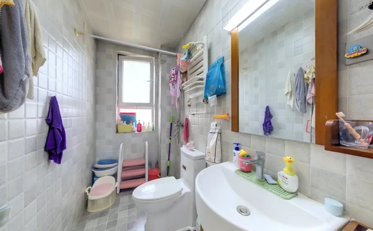 天兴都市花园 西安二手房中介费0.5%