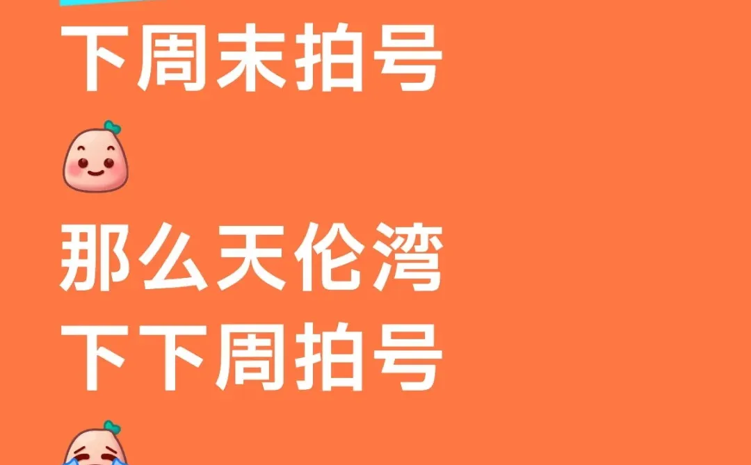 下周东区热盘决战