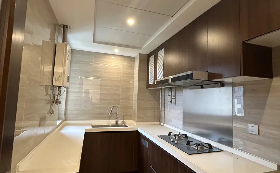 郑州电梯洋房🏡原价185W现价79W精装修