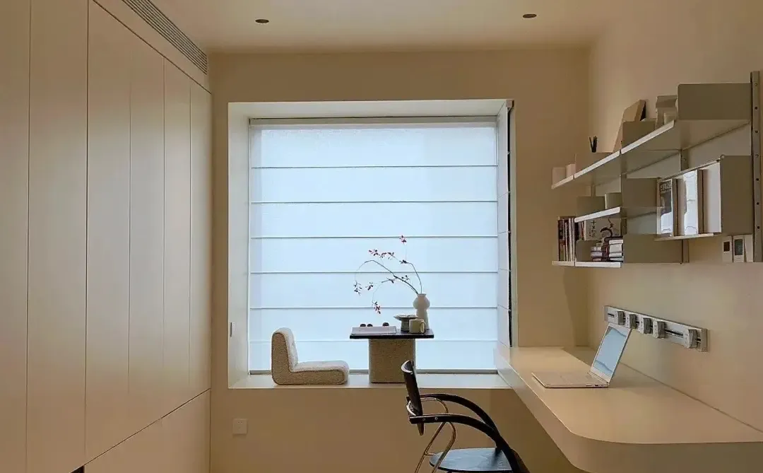 郑州装修 | 希望你选我，因人品而非低价