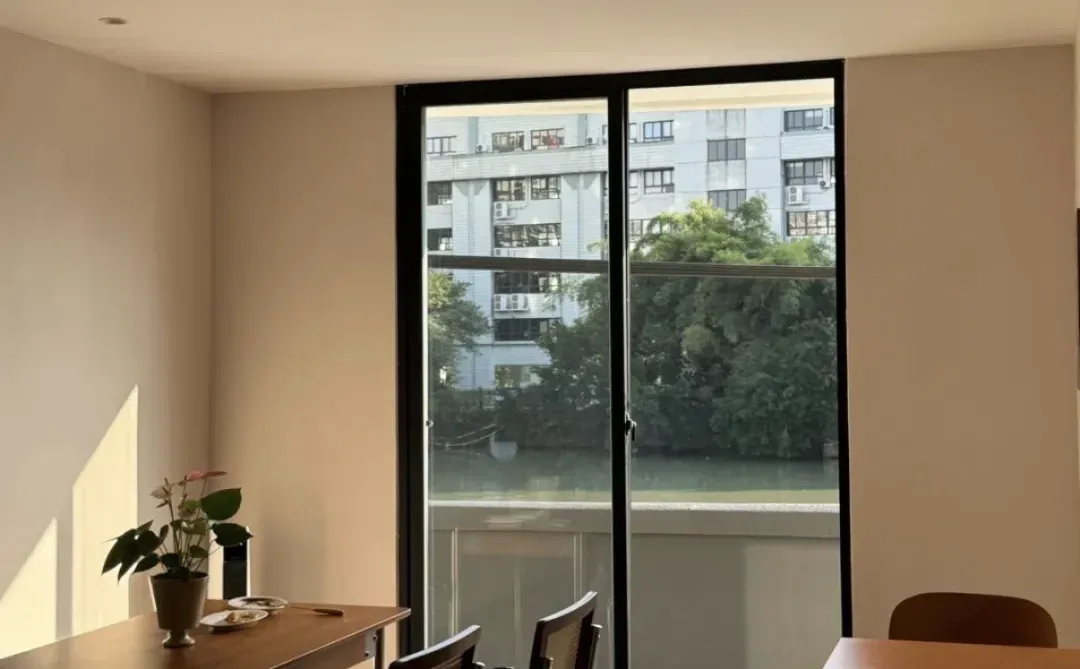 佛山商铺装修 | 挑战15天装完一家店