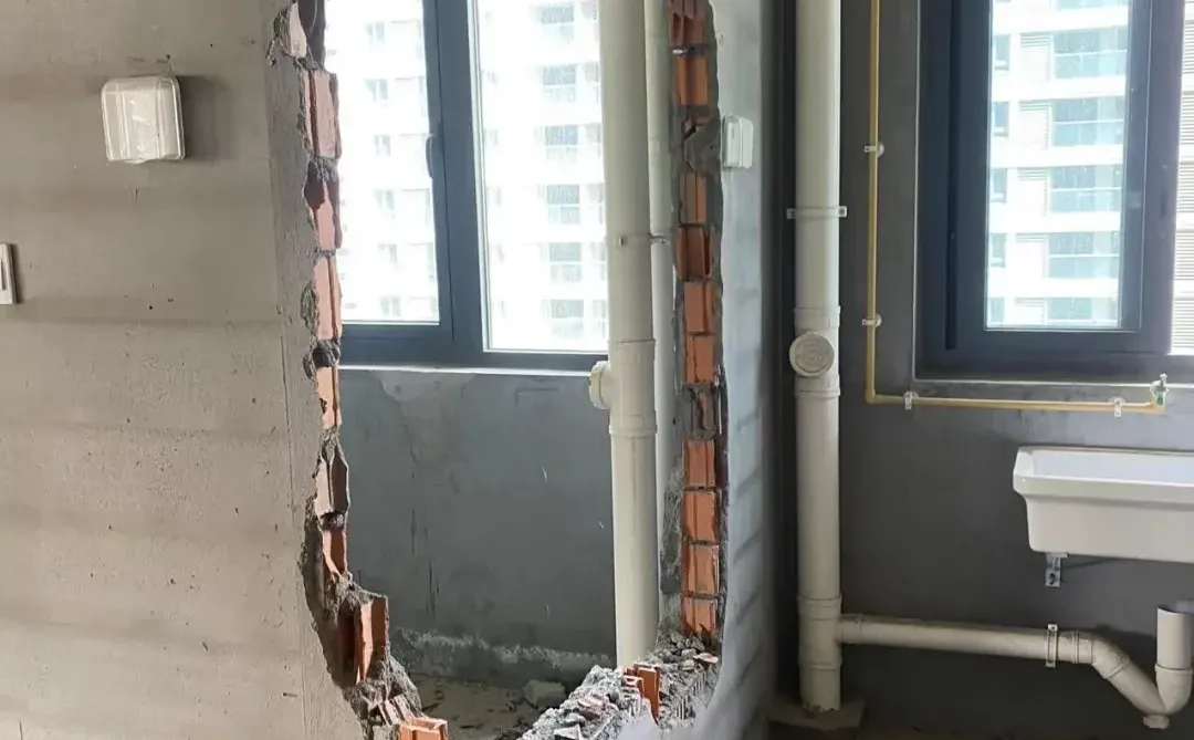 深圳105平全包18.5w安全上车！（已定）