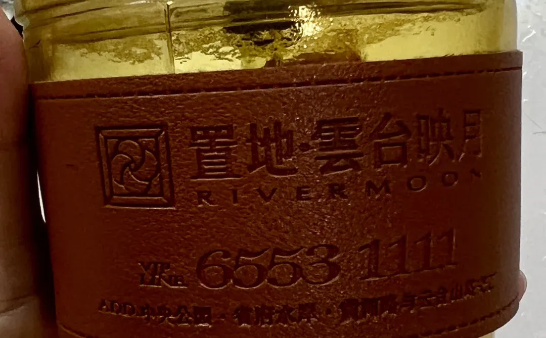 合肥看房记（五）新计容来喽