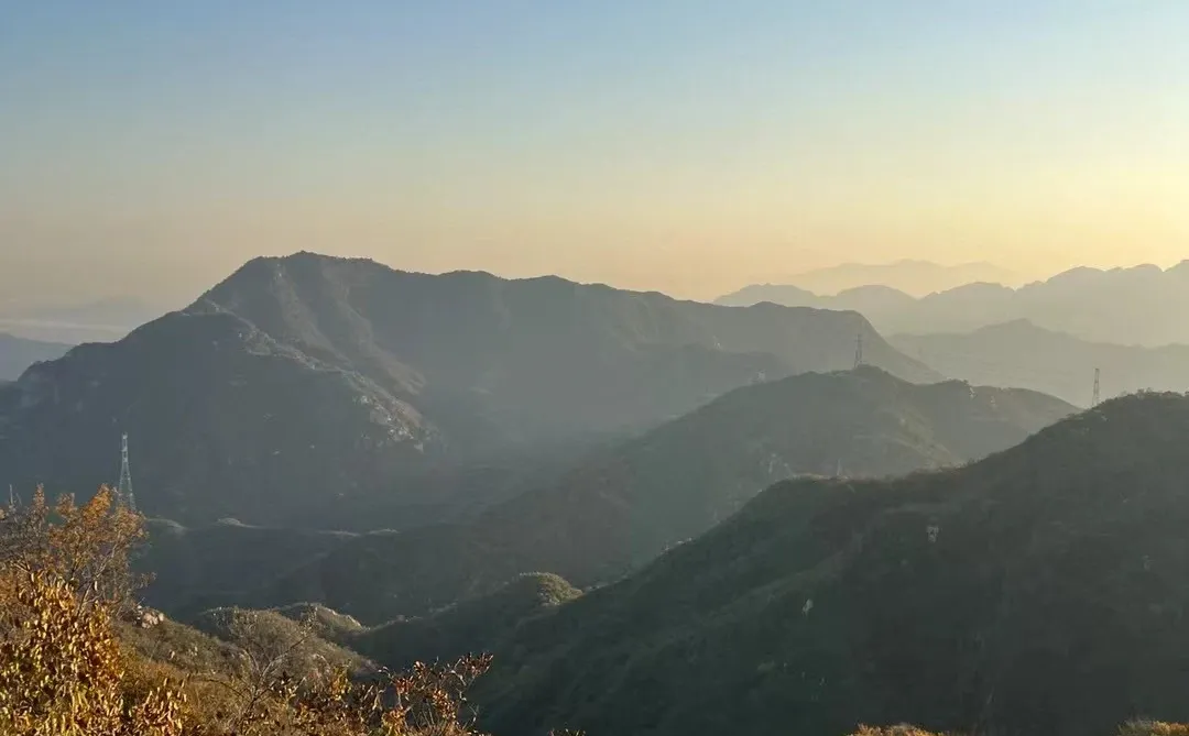 买房一定要选个好的中介