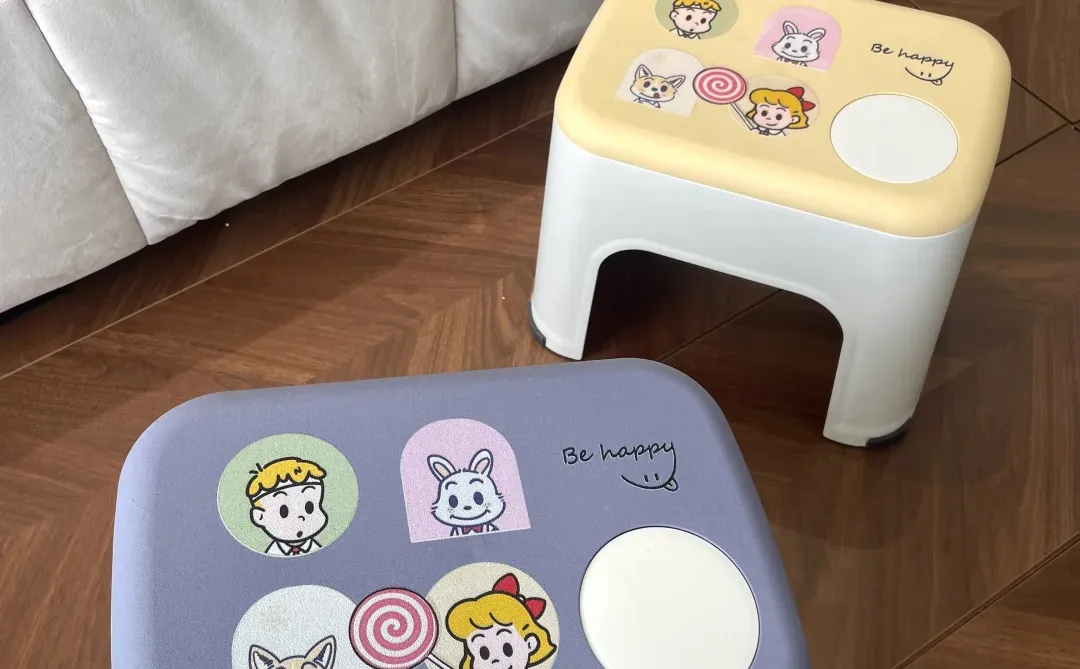 新家的100个快递合集📦（37/100）