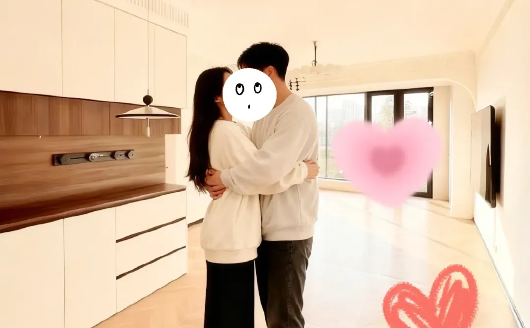 11.26天津遇到良心装修公司（纯分享）