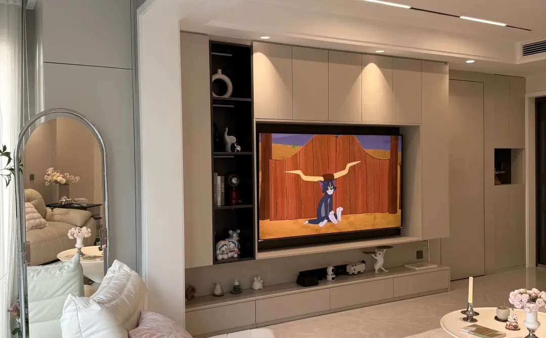 下班了，得赶紧回家