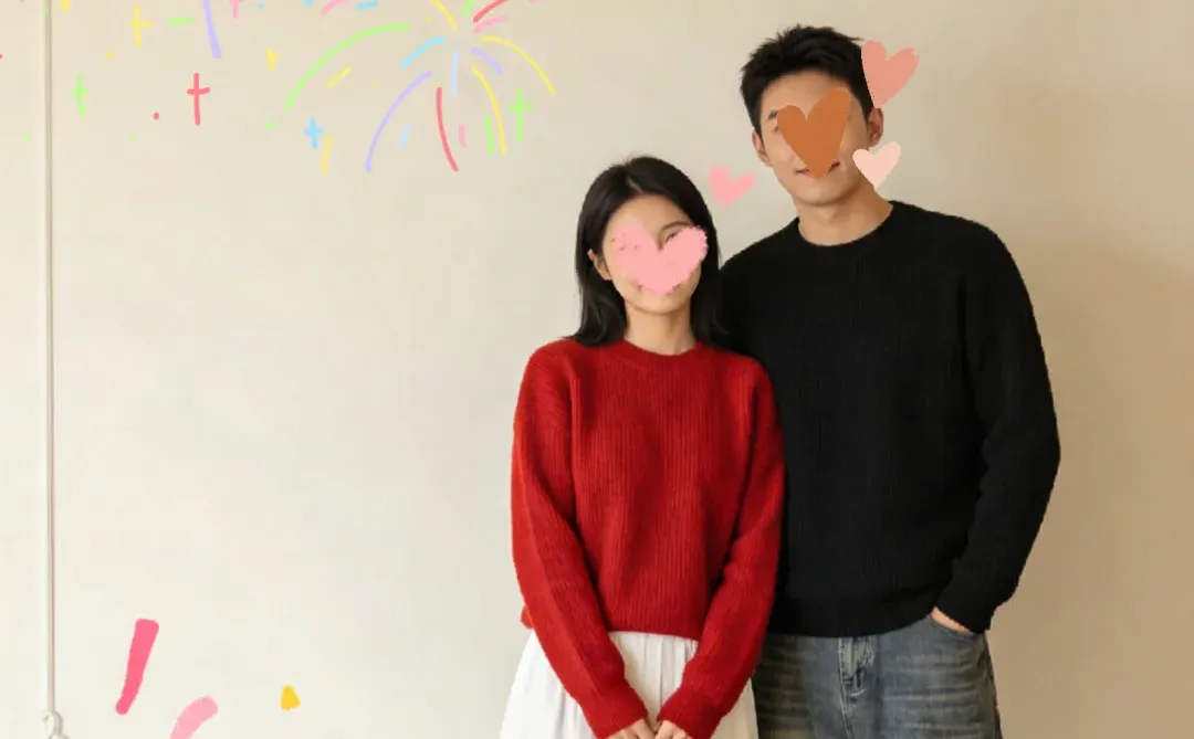 12.10苏州遇到良心装修公司（无guang）