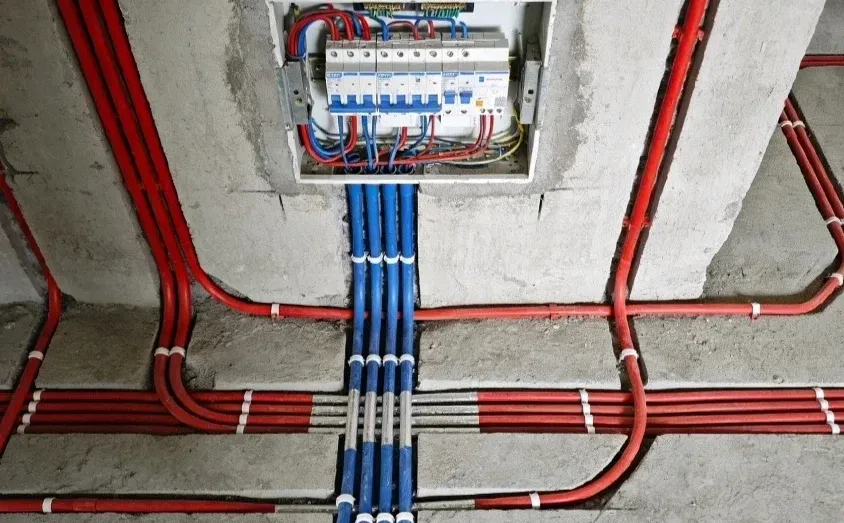 邯郸找装修看看我爸爸吧🙏🙏