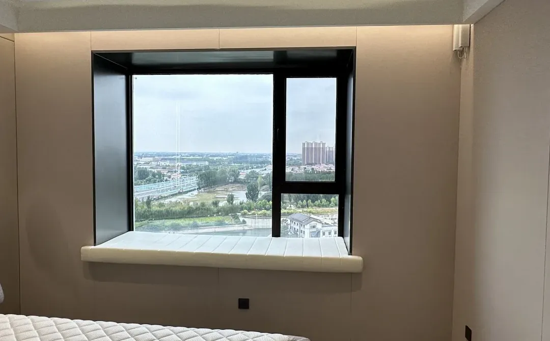 邯郸定制太绝了！颜值与实力并存