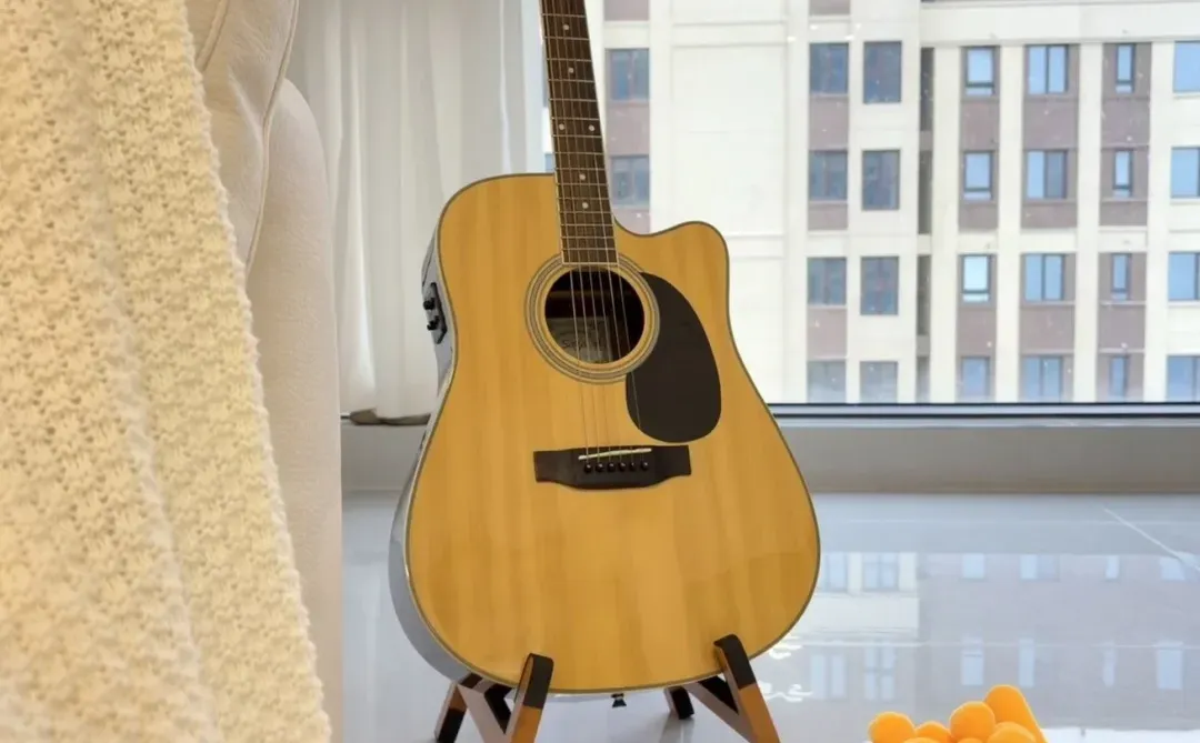 划到图二的时候能不能夸夸我🤣🤣