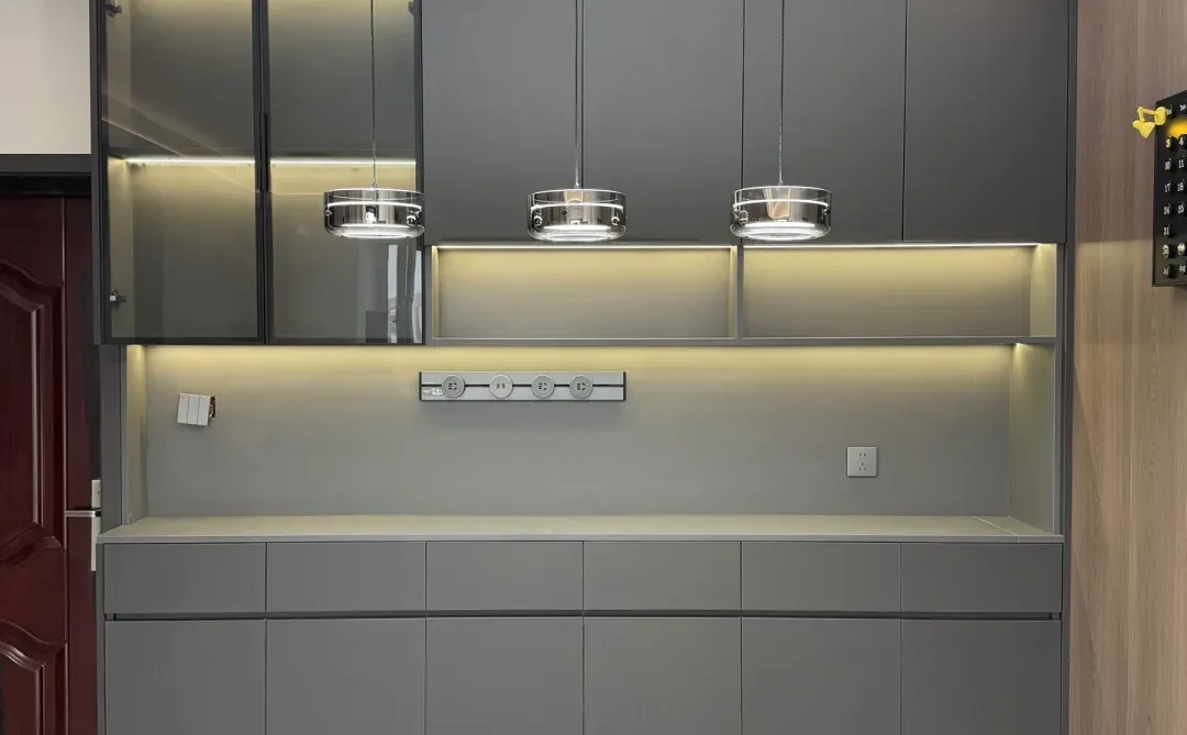 抱歉🙏我们夫妻俩儿不接外地单（暂接石家庄）