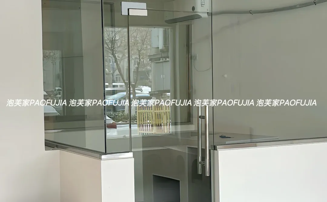 谁懂啊！在大名开了一家自己理想中的宠物店