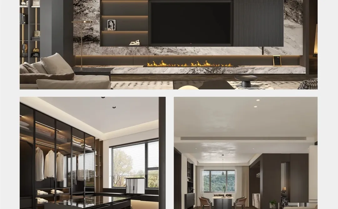 好口碑不靠吹！邯郸装修业主真实反馈来了！