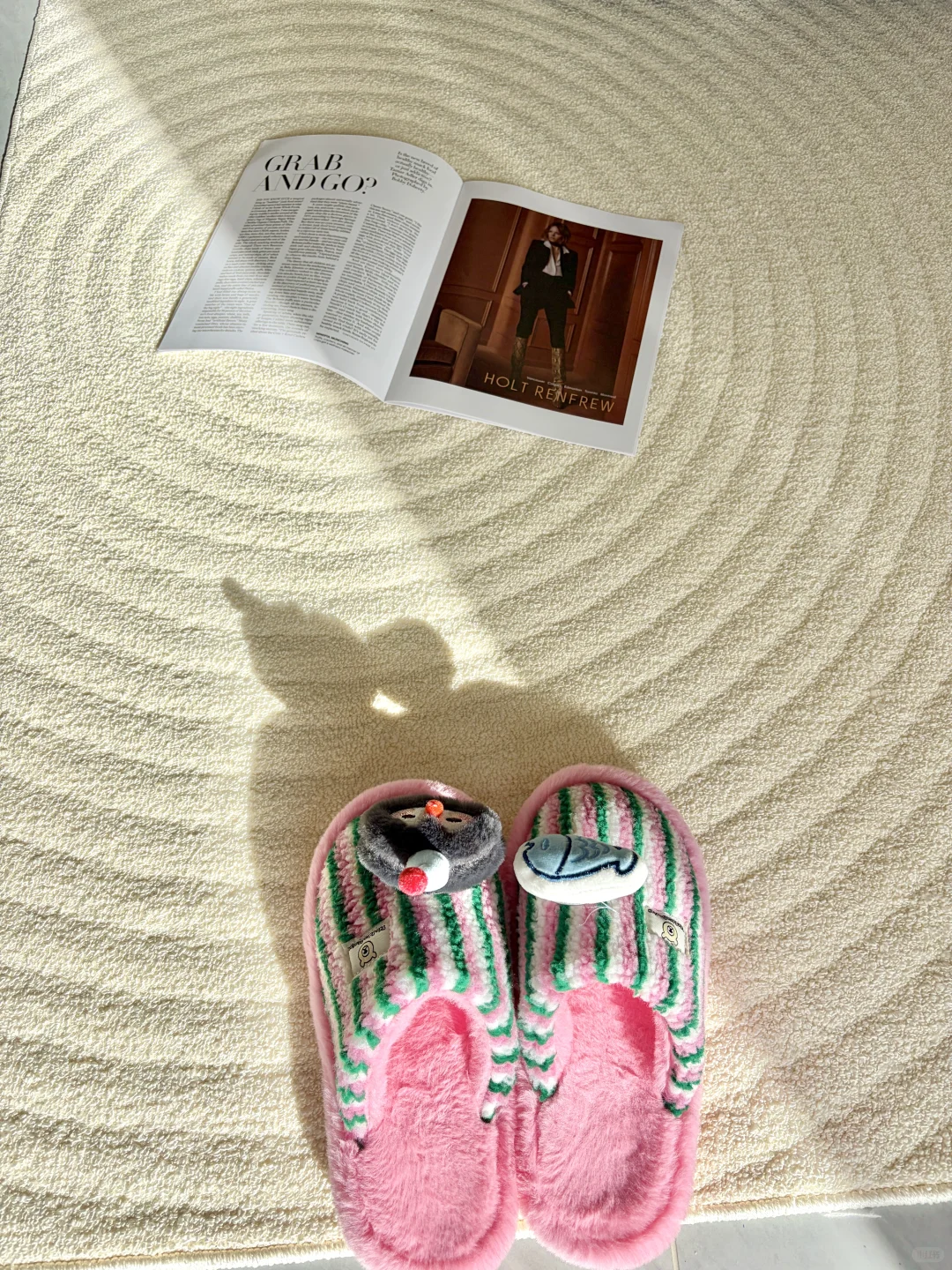 划到图二的时候能不能夸夸我🤣🤣