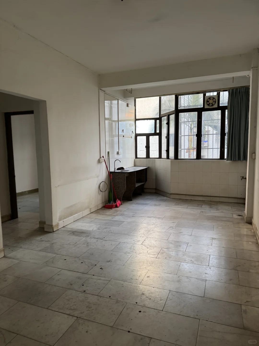 在广州套内40平老破小装修要多少钱？