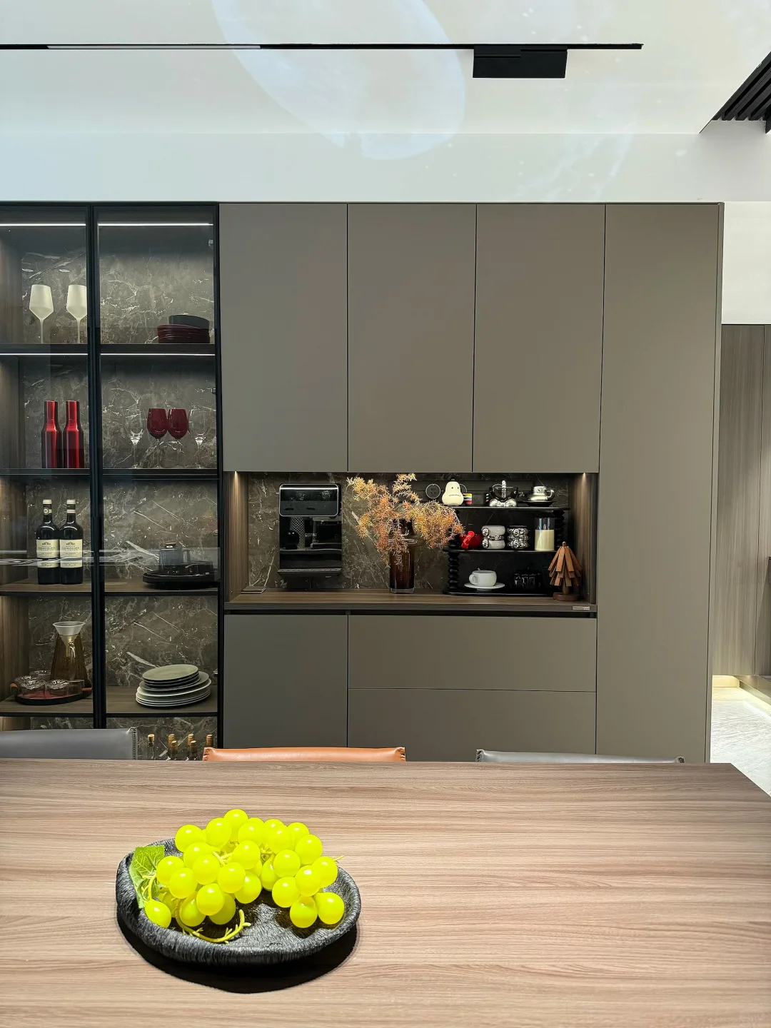 说实话🏠｜寒酸吗 花了30w