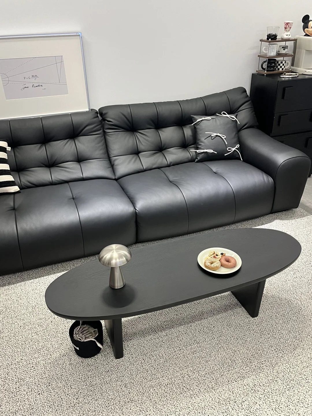 不敢发朋友圈 2025过的实在太幸福了……