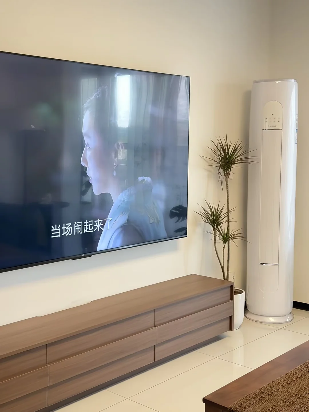 125平10w，普通人装修足够了