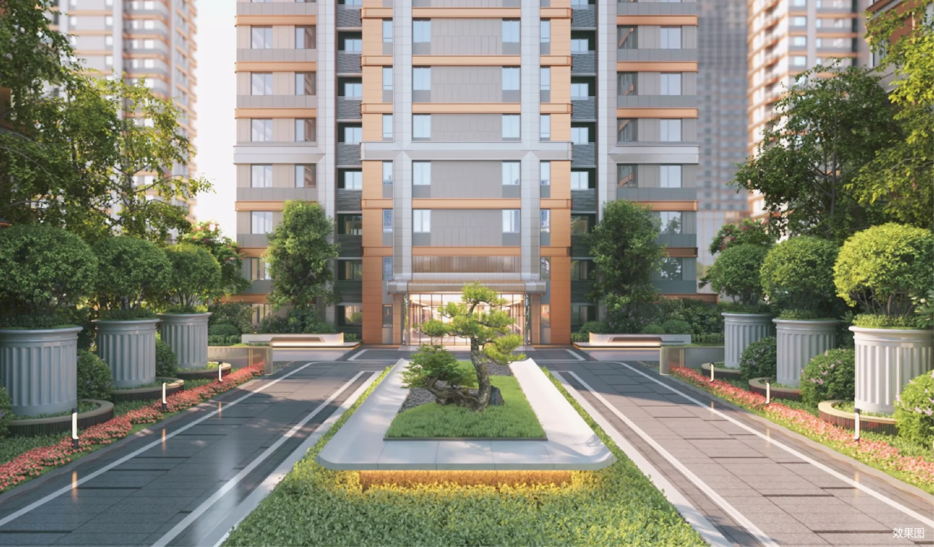 捡漏了！石家庄省二院新房13×××