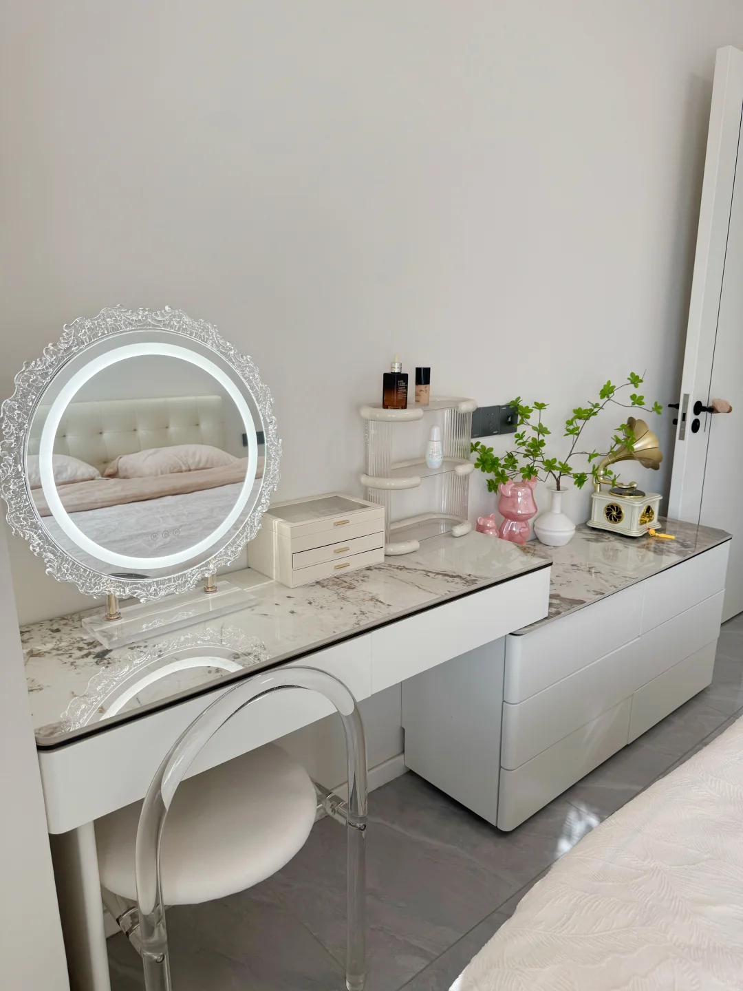 9万装出来的小家🏠还有什么可挑剔的！！！