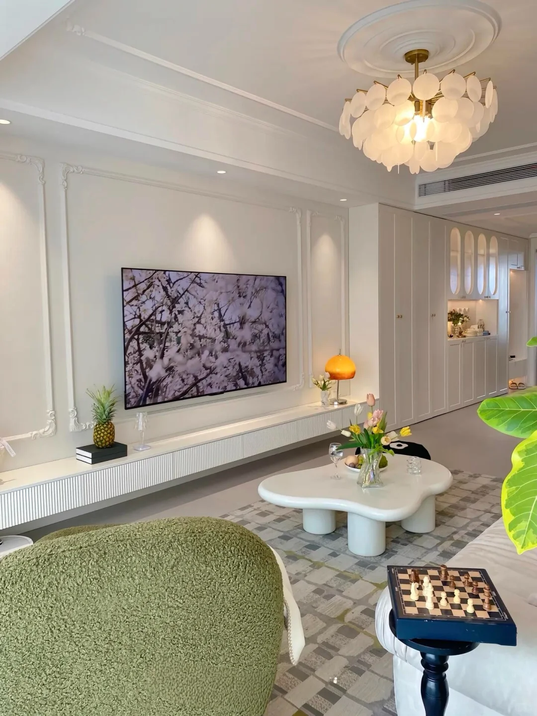 李沧地铁口120万，一梯一户，家门口全龄教|||