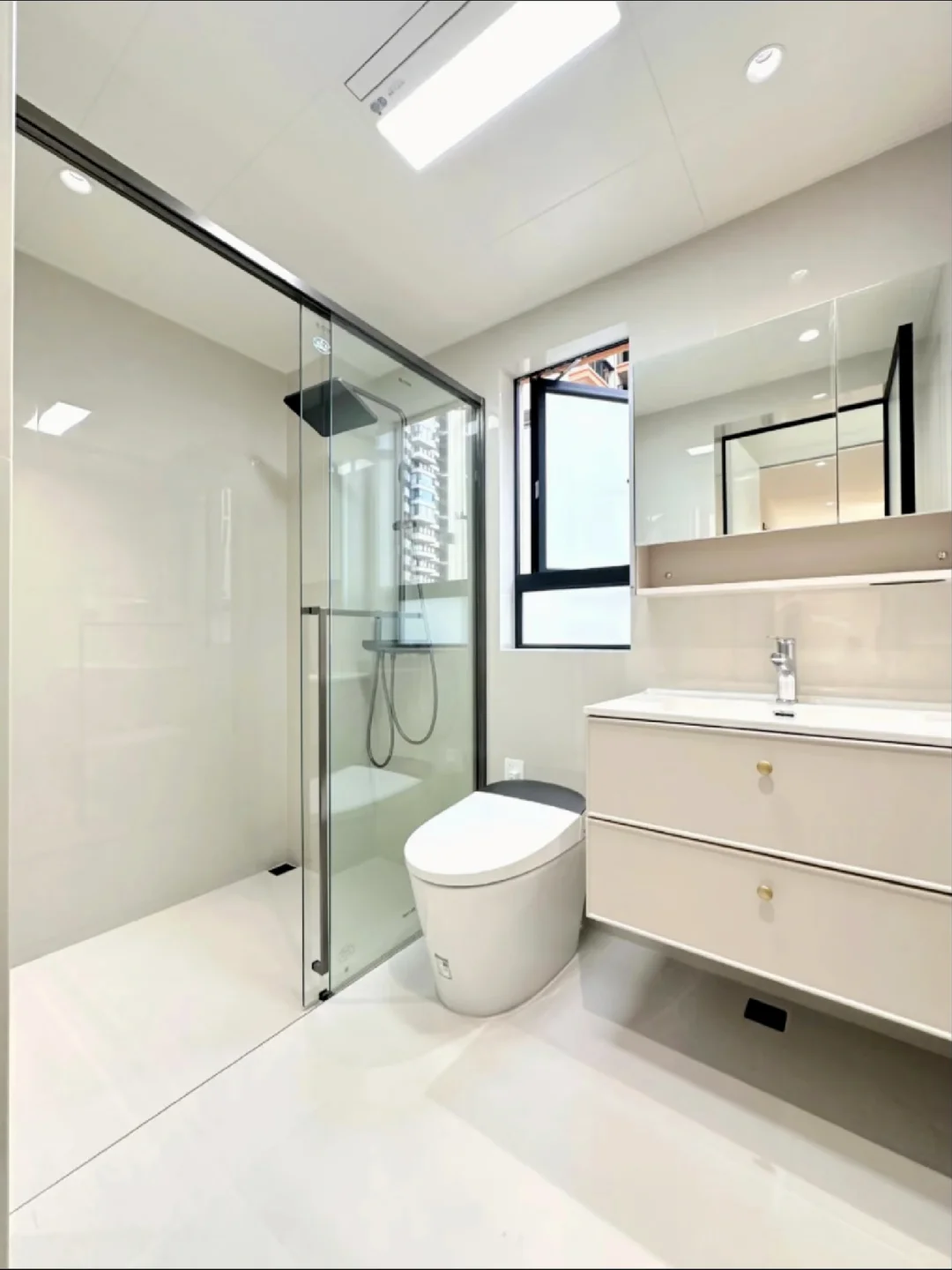 感谢浦东曹路，去年没买，今年489万拿下