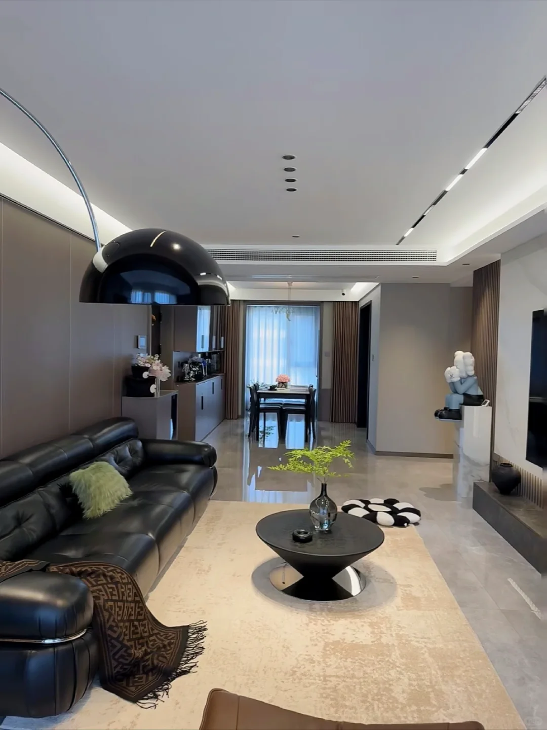 85w拿下桥西93平二室 有🚇